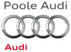Audi - Poole